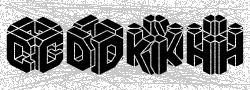 Kontrola