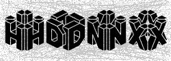 Kontrola