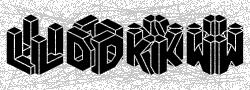 Kontrola