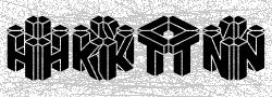 Kontrola