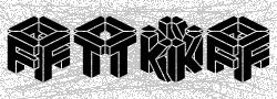 Kontrola