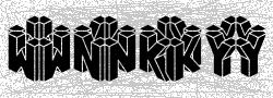 Kontrola