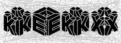 Kontrola