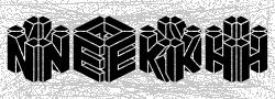 Kontrola