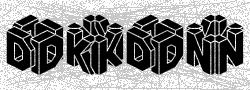 Kontrola