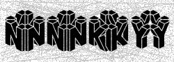 Kontrola