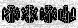Kontrola