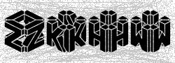 Kontrola