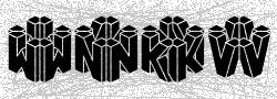 Kontrola