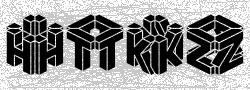Kontrola