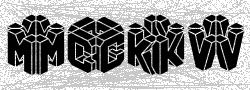 Kontrola