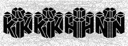 Kontrola