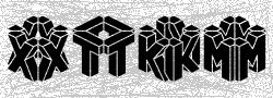 Kontrola