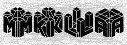 Kontrola