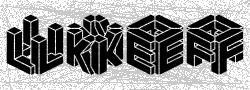 Kontrola