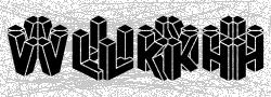 Kontrola
