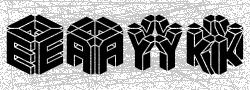 Kontrola