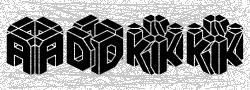 Kontrola