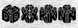 Kontrola
