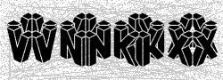 Kontrola