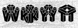 Kontrola