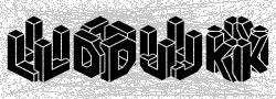 Kontrola